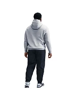 Pánská mikina Club BB šedá model 22061212 063 pánské - NIKE