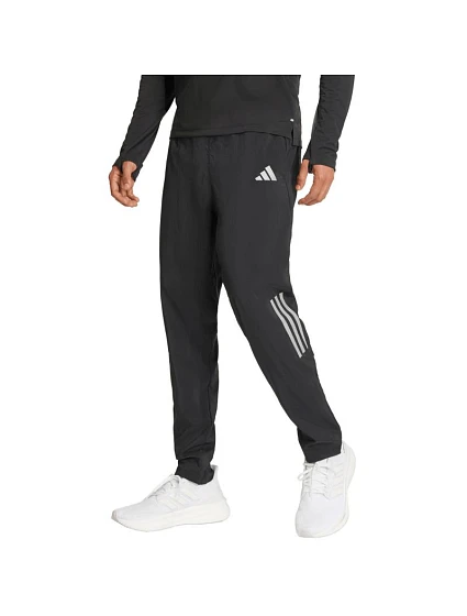 Pánske nohavice adidas Adi 365 Astro Pants Black KC4946 Pánske nohavice adidas Adi 365 Astro Pants Black KC4946