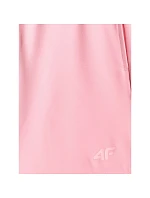 Pánske plážové šortky boardshorts 4F 4FRSS26UBDSM229-33S Pánske plážové šortky boardshorts 4F 4FRSS26UBDSM229-33S