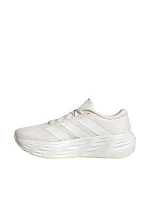 Dámske topánky adidas Galaxy 8 IH9794 Dámske topánky adidas Galaxy 8 IH9794