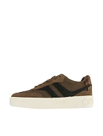 Dámské boty  Platform Low model 22402298 - O'neill