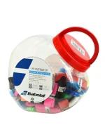 Babolat My Overgrip wrap 139370 Babolat My Overgrip wrap 139370