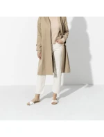 Birkenstock Madrid 40733 white 41