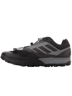 Terrex W model 21324636 - ADIDAS Terrex W model 21324636 - ADIDAS