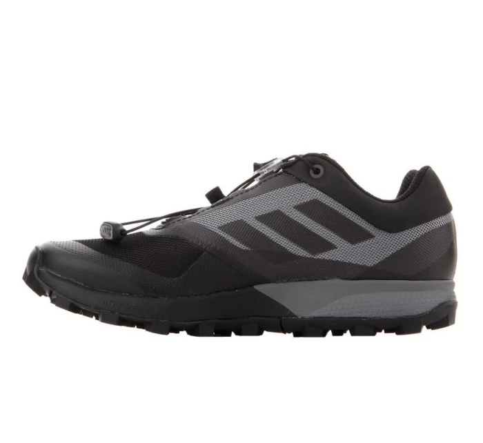 Terrex W model 21324636 - ADIDAS Terrex W model 21324636 - ADIDAS