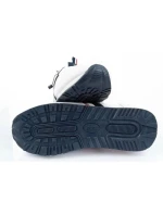 U Polo W dámské model 21267028 - U.S. Polo