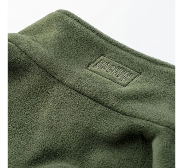 Mikina Magnum Essential Fleece M 92800082690 Mikina Magnum Essential Fleece M 92800082690
