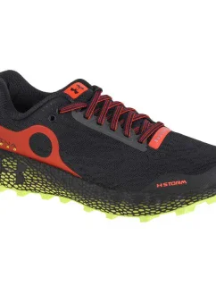 Pánské běžecké boty Hovr Off Road M  model 17648404 - Under Armour