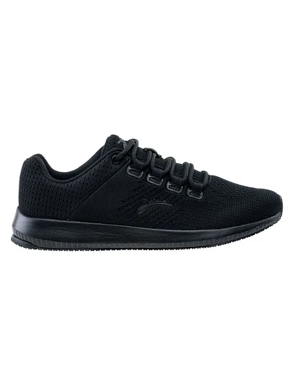 W boot model 19371246 - Iguana