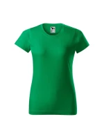 Tričko Basic W model 18009688 - Malfini Tričko Basic W model 18009688 - Malfini