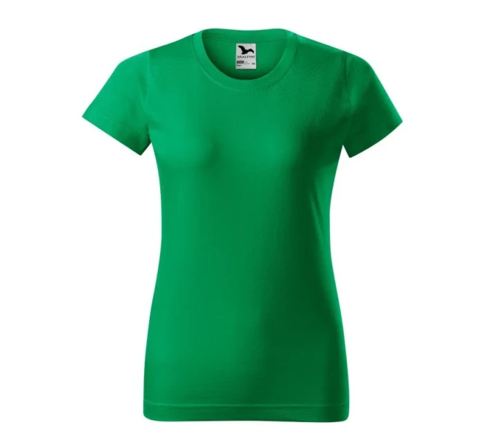 Tričko Basic W model 18009688 - Malfini Tričko Basic W model 18009688 - Malfini