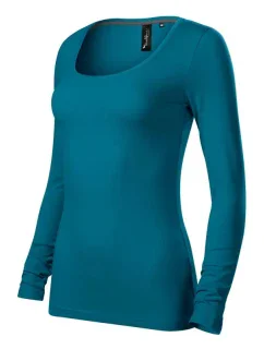 Dámské tričko Brave W model 18448275 - Malfini