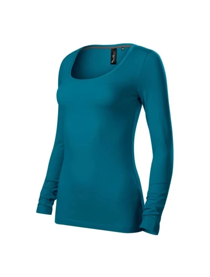 Dámské tričko Brave W model 18448275 - Malfini