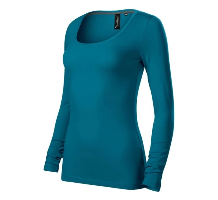 Dámské tričko Brave W model 18448275 - Malfini