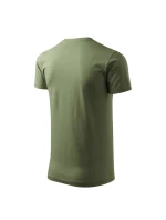 Adler Heavy New U tričko MLI-13709