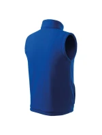 Fleecová vesta Next U model 18448643 - Malfini