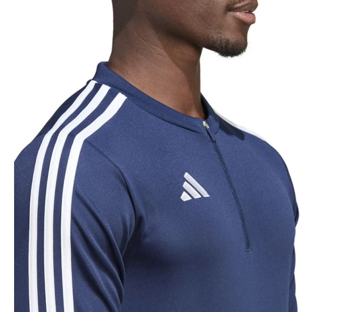 Pánsky tréningový top Tiro 23 M HZ0174 - Adidas