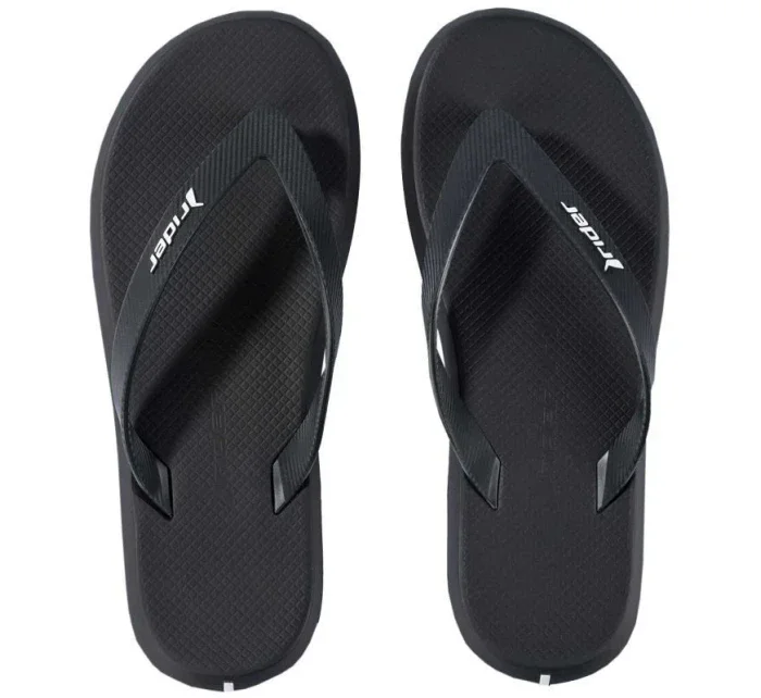 Pánské žabky Speed M  model 18387911 - Rider