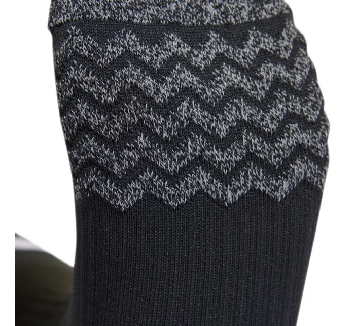 Adidas AdiSocks 23 Návleky HT5027 Adidas AdiSocks 23 Návleky HT5027