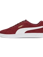 Topánky Puma Smash 3.0 L M 39098405