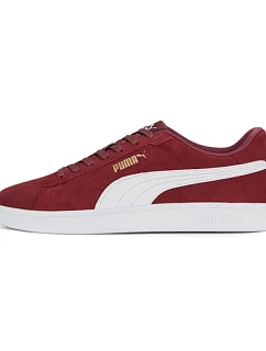 Boty Smash 3.0 L M model 22112952 - Puma