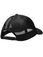 baseballová čepice model 18486453 20S pánské - 4F baseballová čepice model 18486453 20S pánské - 4F