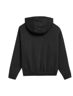 Mikina W SS23TSWS 20S model 18515295 - 4F Mikina W SS23TSWS 20S model 18515295 - 4F