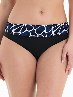 Style Chiara Bottom kalhotky  blue  model 21160915 - Anita Classix