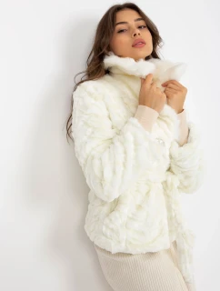 Bunda AT KR 22 bílá model 17772731 - FPrice