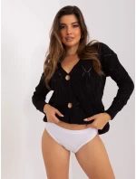 Majtki BR MT model 19006004 biały - FPrice