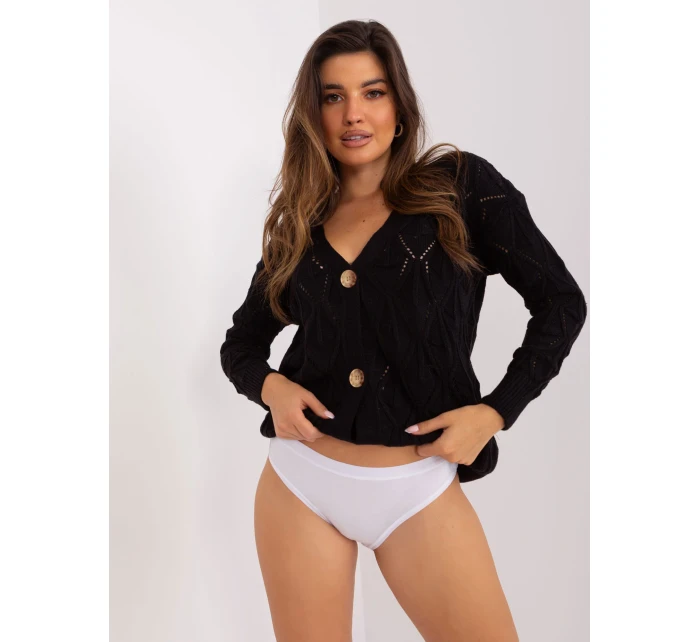 Majtki BR MT model 19006004 biały - FPrice