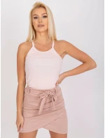 Top EM TP 585.78 svetlo ružová Top EM TP 585.78 svetlo ružová