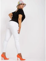 Halenka RV BZ model 17302238 černá - FPrice