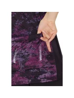 Dámský cyklistikcý dres Endurance Jetti W Cycling MTB S/S Shirt Dámský cyklistikcý dres Endurance Jetti W Cycling MTB S/S Shirt