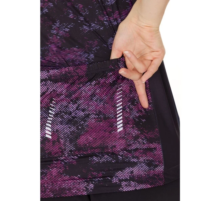 Dámský cyklistikcý dres Endurance Jetti W Cycling MTB S/S Shirt Dámský cyklistikcý dres Endurance Jetti W Cycling MTB S/S Shirt