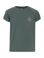 Dívčí triko  JR model 20439364 - Protest