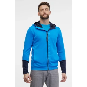 Pánská mikina SAM73 model 20456378 - SAM 73