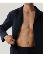 Pánske pyžamo Pánske pyžamo