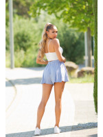 Trendy summer highwaist Shorts