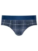 Pánske slipy 22322419 - Jockey