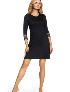 Dámska nočná košeľa DAGMARA 396