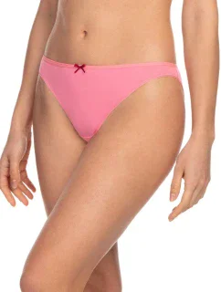 Dámské kalhotky MINI BIKINI model 17226841 3pack - Lama