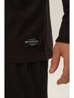 PÁNSKA VESTA HARPER 42259 AW24