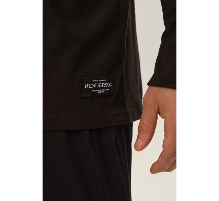 PÁNSKA VESTA HARPER 42259 AW24