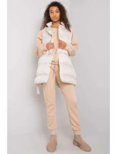 Súprava model 160800 Ex Moda