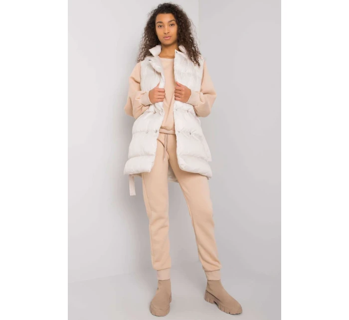 Súprava model 160800 Ex Moda Súprava model 160800 Ex Moda