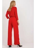 Dámske nohavice model 181351 Italy Moda Dámske nohavice model 181351 Italy Moda