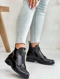 Obuv model 201685 Step in style