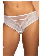 Model tangáčov 204063 Mat