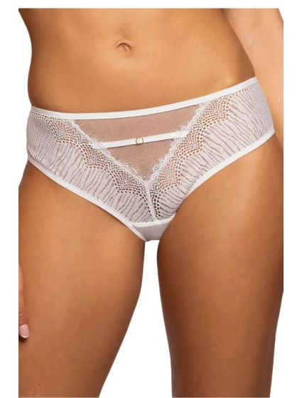 Model tangáčov 204063 Mat